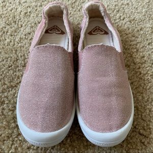 ROXY Girl Shoes